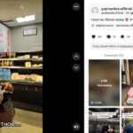 Russian visitor’s alleged ‘sexcapades’ in Accra: What really happened?