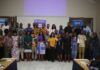 Plan International Ghana urges media to prioritize ethical reporting
