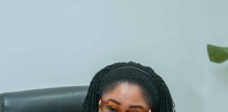 Gender Ministry condemns assault of woman in viral Cape Coast video