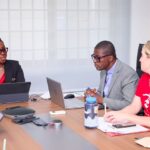 Project C.U.R.E begins 10-day assessment to support Ghana Medical Trust Fund’s NCD fight