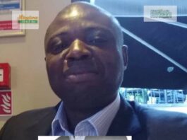 Ghana must invest in security intelligence to protect traders from terror – Security Analyst