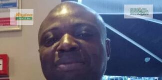 Ghana must invest in security intelligence to protect traders from terror – Security Analyst