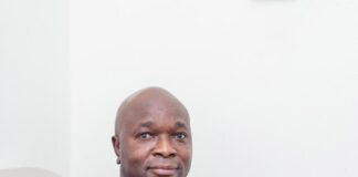 What deadly Burkina Faso ambush says about our unfinished agric promises