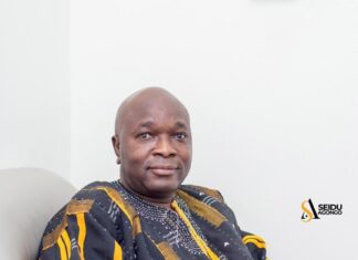 What deadly Burkina Faso ambush says about our unfinished agric promises