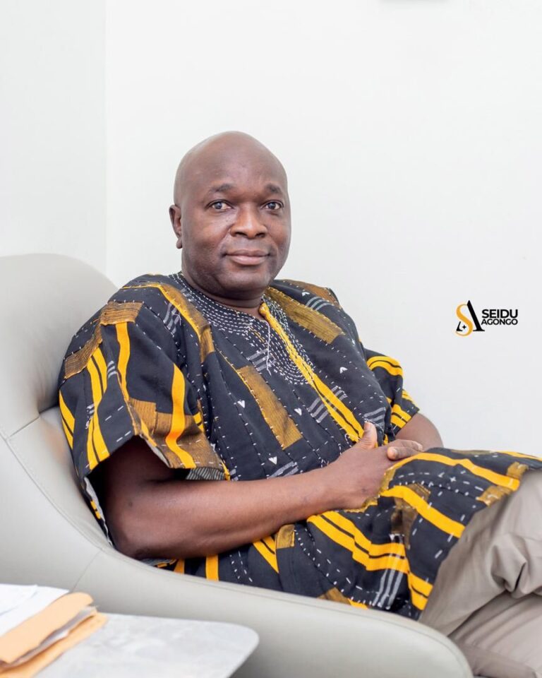 What deadly Burkina Faso ambush says about our unfinished agric promises