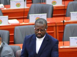 Minority questions 24-hour economy and job creation claims