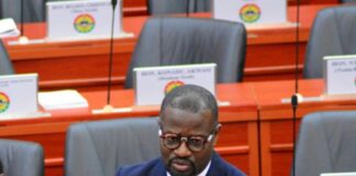 Minority questions 24-hour economy and job creation claims