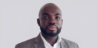 Papa Owusu-Ankomah’s son denies any wrongdoing in $2.6 million gold dispute