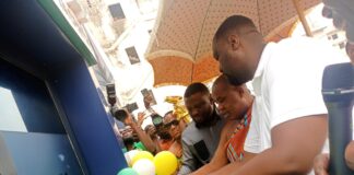 Ashanti Region to get drivers’ hospital – DVLA boss announces