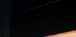 Oliver Twist whips up joy at National Theatre of Ghana