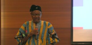 No indisciplined students will be pampered – Education Ministry warns