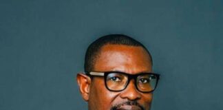 412 companies operating 24-hours – Secretariat