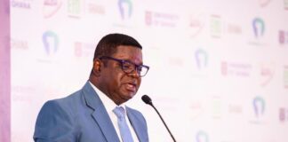 Ghana loses GHS 6.2 bn annually to poor sanitation – ISSER study