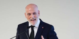 Man City case damaging for Premier League – Tebas