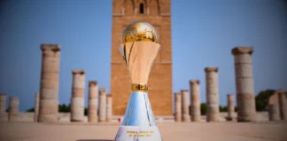 2026 WAFCON: South Africa dismisses reports of hosting tournament