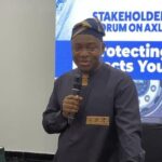 Contractor to fund repairs of Agona Nkwanta–Tarkwa road corridor