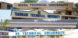 SONA 2026: Gov’t to establish three new technical universities