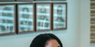 Gender Ministry confirms abandoned newborn rescued in Elmina, receiving medical care