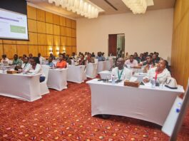 African agro businesses empowered to access and thrive in EU markets under ITA’s Lab Innova initiative