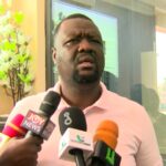 Gov’t approves travel for DVLA staff to serve Ghanaians in diaspora – DVLA Boss