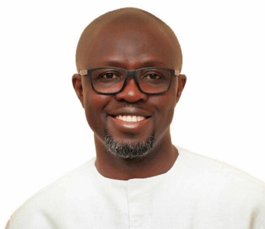 Ghana joins the world in celebrating World Radio Day 2026