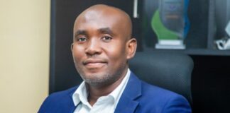 Plans underway to power 24-Hour economy – PURC boss assures