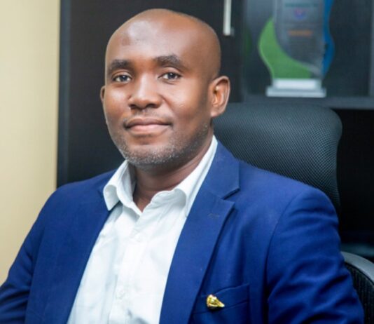 PURC issues 48-hour ultimatum to ECG to resolve prepaid metering concerns