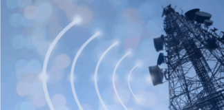 NCA introduces stricter rules to improve call, data quality