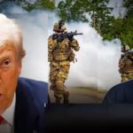 Nigeria says 100 more U.S. military personnel arrive to tackle Islamists