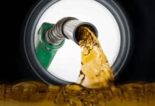 Global crude gains outpace cedi appreciation as external pressures drive March fuel hike