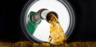 Global crude gains outpace cedi appreciation as external pressures drive March fuel hike