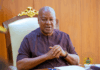 Mahama to open African Court in Arusha