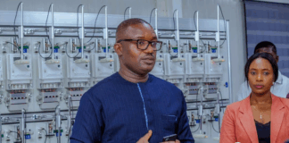 Discussions on petroleum taxes review ongoing with Finance Minister – Energy Minister