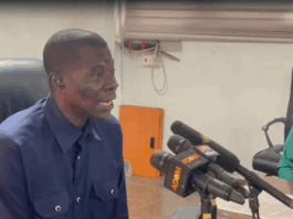 National Teaching Council clarifies reports of licensure exams fee increment