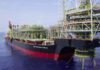 Tullow buys Prof. Atta Mills FPSO for $205million