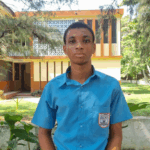 St Thomas Aquinas breaks silence on head boy’s demise