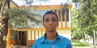 St Thomas Aquinas breaks silence on head boy’s demise