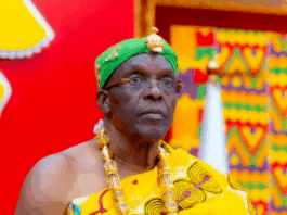 Speaker Bagbin summons Parliament