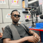 I will feature Patapaa if I get the chance – Yaw Darling