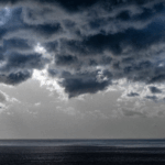 Ghana Meteo issues thunderstorm alert for parts of country