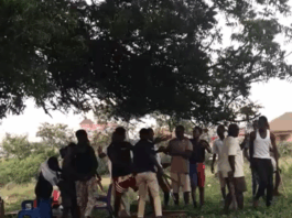 GNAT condemns violent attack on West Africa SHS teachers