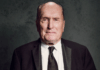 Hollywood legend, Robert Duvall dies at 95