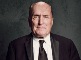 Hollywood legend, Robert Duvall dies at 95