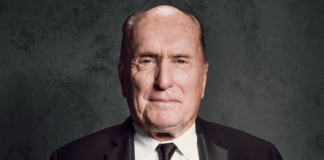 Hollywood legend, Robert Duvall dies at 95