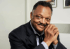 US civil rights leader Jesse Jackson dies aged 84