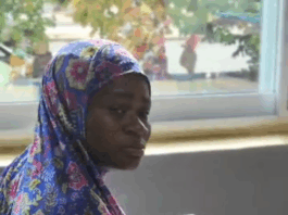 Baby theft at Mamprobi Polyclinic “overblown” – Security Analyst