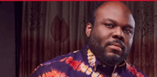 Health Ministry sets up committee to probe alleged denial of emergency care in engineer’s death