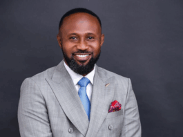 Prophet Elisha Osei’s cause of death revealed