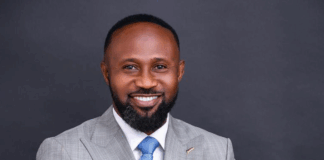 Prophet Elisha Osei’s cause of death revealed