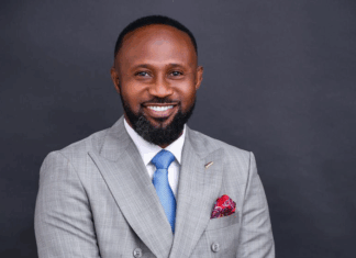 Prophet Elisha Osei’s cause of death revealed